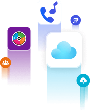 Minh họa các dịch vụ của zBox